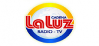 La Luz Tv