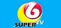 Super TV Kachorro