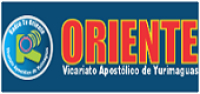 Radio TV Oriente