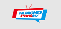 Huacho Tv