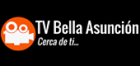 Bella Asuncion Tv